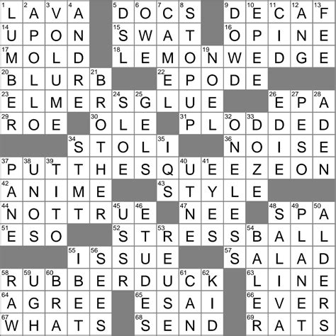 tine crossword clue|garment crossword clue.